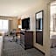 Wingate by Wyndham Lubbock TX South