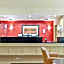 Extended Stay America Suites - Atlanta - Marietta - Interstate N. Pkwy