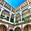 Riad Al Madina
