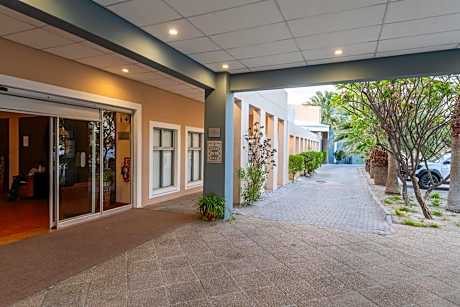 Protea Hotel by Marriott Ondangwa