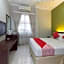 Bayu View Hotel Klang