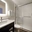 Greenville Pelham Inn by IHG