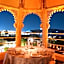 Hotel Chunda Palace