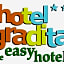 Albergo Villa Gradita