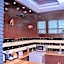 Best Western Plus Paramount Hotel