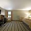 Super 8 by Wyndham Tuscola