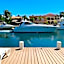 Cozy Place/WiFi/Beach 10 min Walk/Private Pool