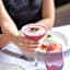 Al Bustan Palace, a Ritz-Carlton Hotel