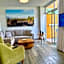 Apartamentos Tigaiga Suites