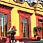 Hotel Azucena