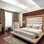 Days Hotel by Wyndham Panipat