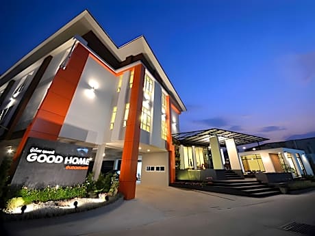 GoodHome@Udonthani