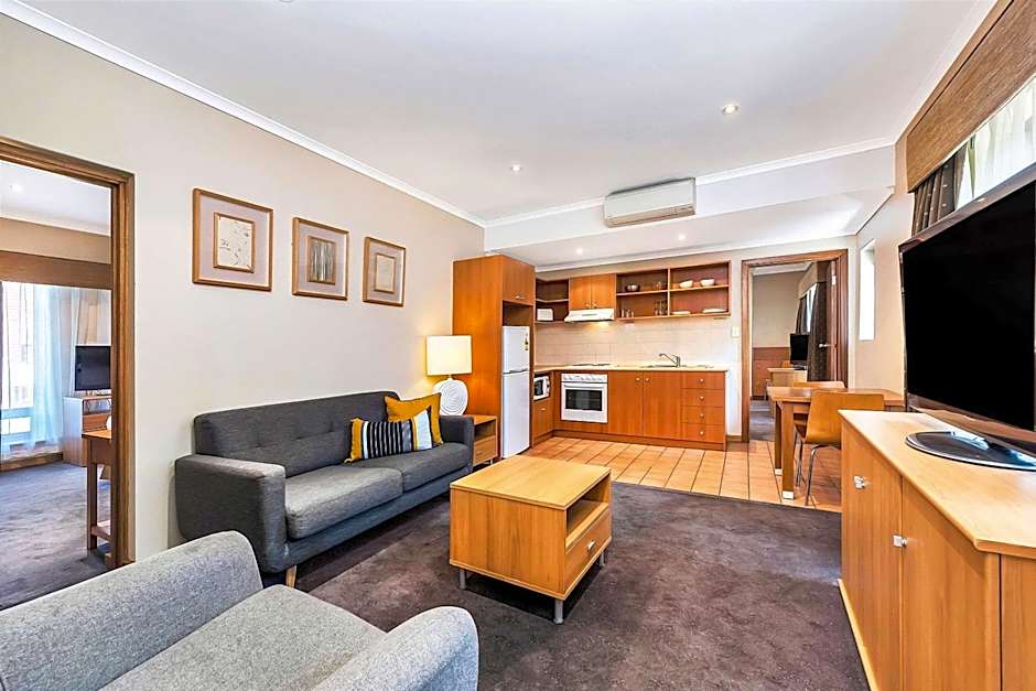 Comfort Inn and Suites Sombrero