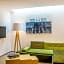 Fiesta Inn Playa del Carmen