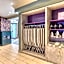 Premier Inn Southampton City Centre - West Quay
