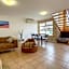 Esperance Foreshore Apartments