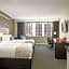 The Windsor Suites - A Modus Hotel