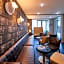 Hotel Amadeus