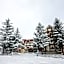 Rosenheim Hakuba