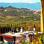 Hotel Tenuta di Artimino Hotel, Melia Collection