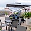 Vi Suites