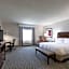 Hilton Garden Inn Lynchburg