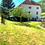 Chez Dodo 2534 Orvin Le Foncet
