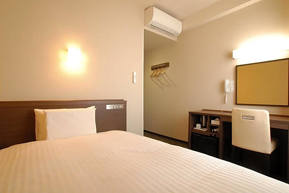 AB Hotel Gifu