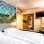 B&B Hotel Ravensburg
