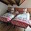 Giongo Residence - Appartamenti
