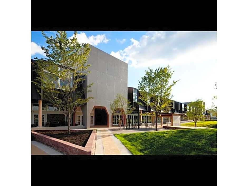 OGAL INN - Vacation STAY 01855v