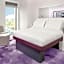 YOTEL Amsterdam