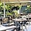Hotel Mercure Bastia Biguglia