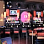 Marriott Kansas City Overland Park