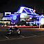 Tweed Central Motel