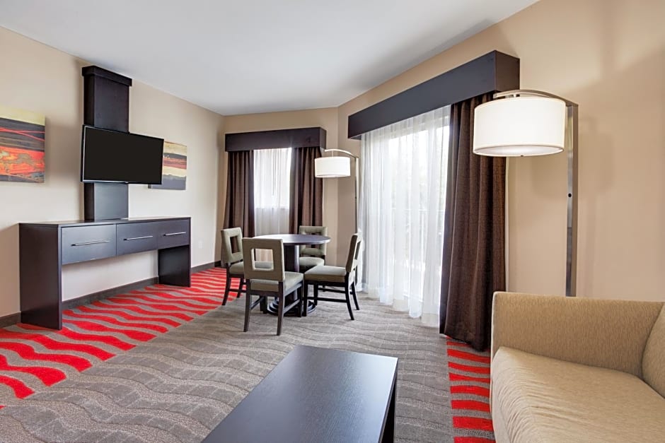 Holiday Inn Express Naples Downtown 5th Avenue By IHG