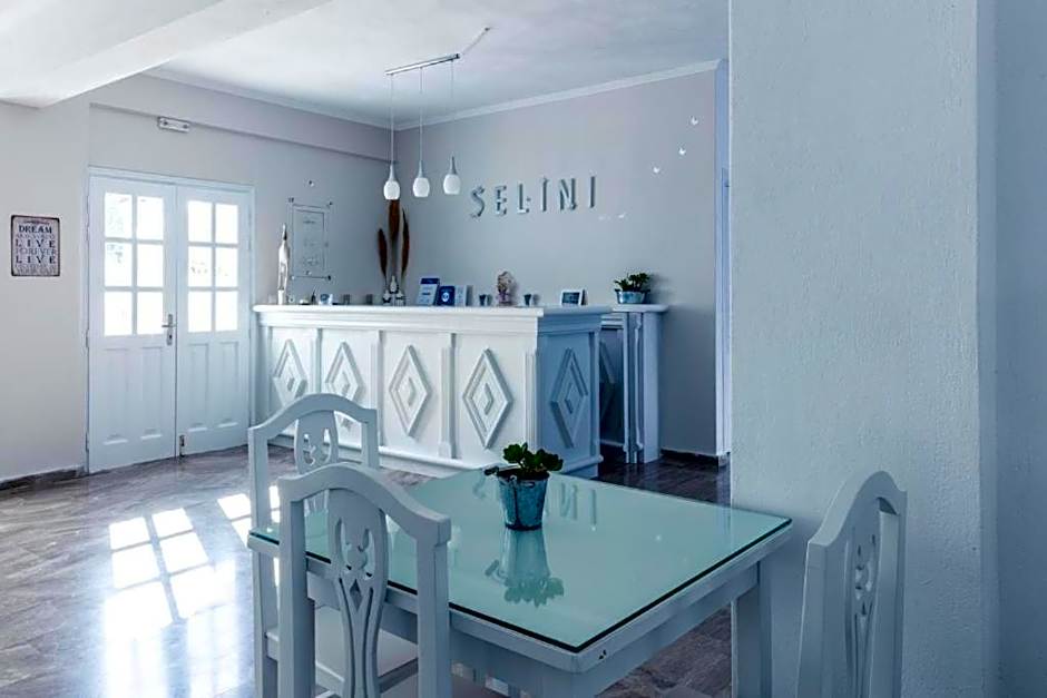 Selini Hotel
