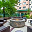 Courtyard by Marriott Boston Waltham