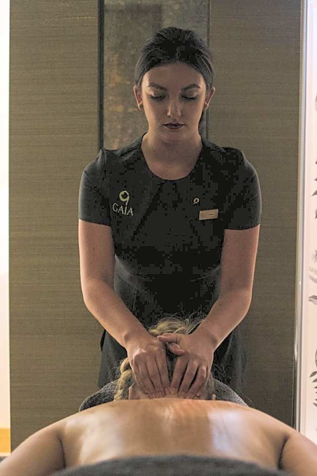 Boringdon Hall Hotel and Spa