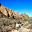 Terlingua Ranch Lodge