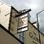 The Globe, Warwick, Warwickshire - Brunning & Price