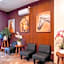 Sans Hotel Pippo Yogyakarta by RedDoorz