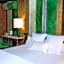 Hotel Boutique Posada Castañeda