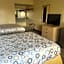 Hole Inn the Wall Hotel - Fort Walton Beach - Sunset Plaza - near Beaches & Hurlburt