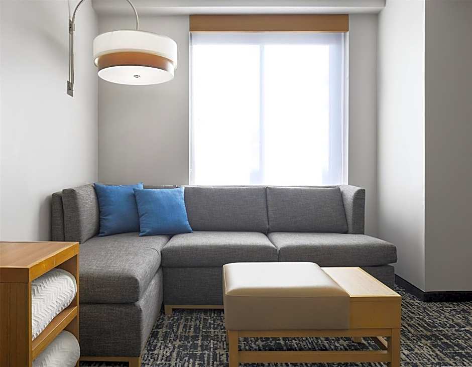 Hyatt Place New York Yonkers