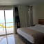Rocamar Hotel Isla Mujeres