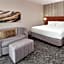 Courtyard by Marriott Chicago Wood Dale/Itasca