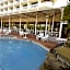 Acacia Court Hotel