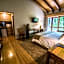 Hotel Toriba