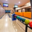 Hotel Wilga
